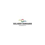 (c) Seliger-gerhard.de