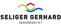 Seniorenstift Seliger Gerhard