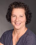 Blum, Anja_Homepage
